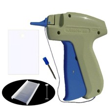 E-Set31= Etikettier Pistole