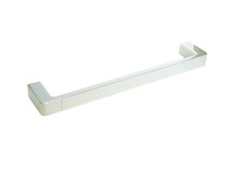 VIGOUR Wannengriff derby V3