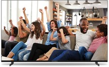 Thomson Ausstellungsstück