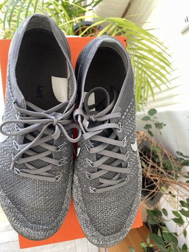 Nike air vapormax - nike,