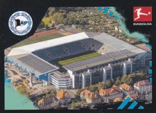Topps Bundesliga 21/22