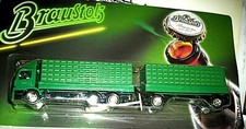 34-L 1 Truck Truck Loading