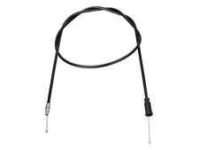 Throttle Cable Schmitt Premium