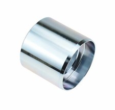 Stützring Achsschenkelbuchse