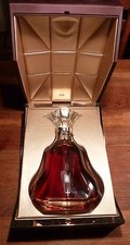 HENNESSY PARADIS IMPERIAL *