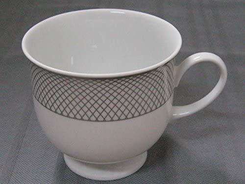 Rosenthal heritage collection - heritage,