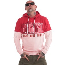Neuer Yakuza Herren 893High