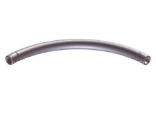 Global Truss F31 Traversenkreis 180° für 1M Kreis