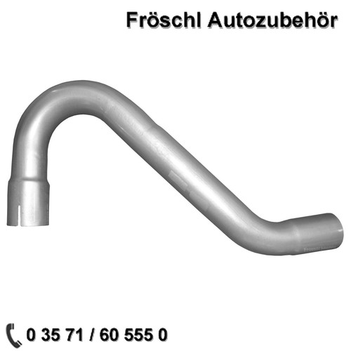 Für volvo 740 760 940 - 940, 2.3