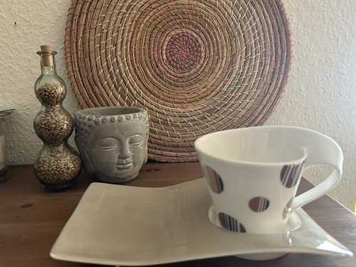 Villeroy boch new - &, wave