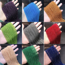 Großhandel 2mm Natürliche