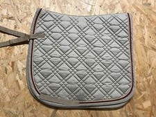 Schabracke Eskadron Brillant coriander DL