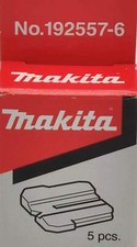 Original Makita 192557-6