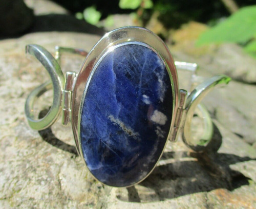 Rarität design armband remy - design,