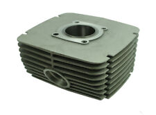 Zylinder für MZ ETZ 250