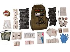 Rettungsrucksack,Ifak,🇩🇪, Army,Militär,Bundeswehr,Erste Hilfe,first Aid, Medic