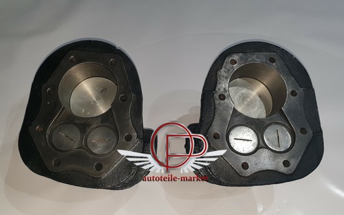 Zylindersatz m72 k750 bmw r71 - m72,