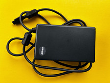 Nikon AC Adapter EH 4 für Nikon D1.