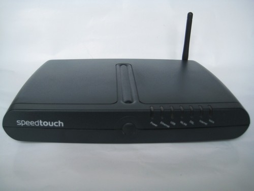 Adsl2 modem router voip - adsl2+, modem/router
