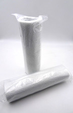 Ersatzfilterkerze µm 1 - 50,
