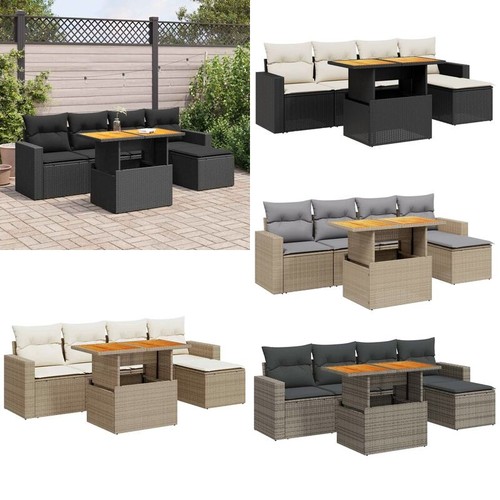 Vidaxl tlg outdoor - vidaxl,