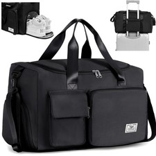 Damen Sporttasche 35L mit