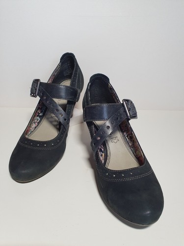 Tamaris elegante riemchen - elegante,
