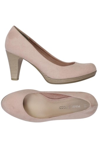 Marco tozzi pumps - marco,