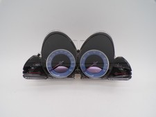 Mercedes SLR McLaren A199 R199