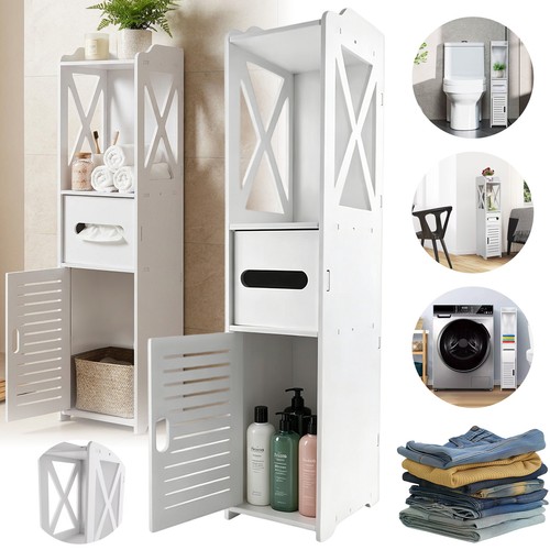 Badezimmerschrank badschrank - badezimmerschrank,