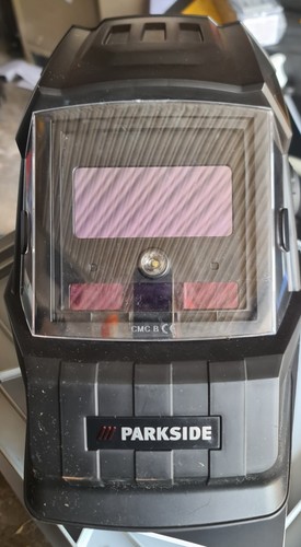 Parkside automatik - parkside,