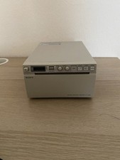 Sony Digital Kraphic Printer