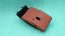 Mercedes benz w124 bonnet - mercedes,