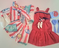 Petra Marion Mode Plasty u.a