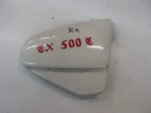 Honda 500 c - 1., pc01