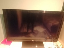LG HD-Vision 32 PVR 94 cm (37