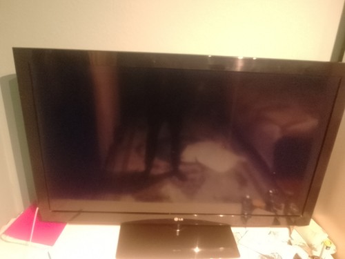 Vision pvr cm - pvr, 94