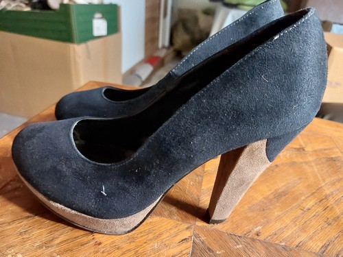 Graceland pumps - graceland,