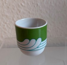 1 xEierbecher 100 Jahre