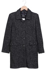 roccobarocco Mantel Damen