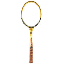 Dunlop Tournament Wood