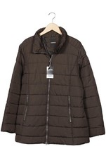 ICEPEAK Mantel Damen Jacke