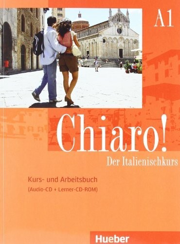 Chiaro der - chiaro!, a1:
