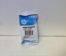 HP901XL CC654AE Tintenpatrone Schwarz  Officejet 4500 series #2235