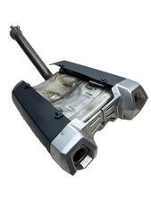 Yamaha XT660Z Tenere 2008-2016