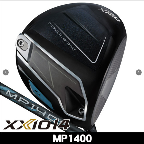 Dunlop xxio 2026 - dunlop,