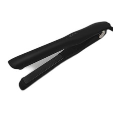 ghd Haarglätter Styling Haarpflege Mini Slim Plate 40 Prozent schlankere