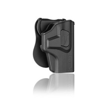 CYTAC R-Defender Holster