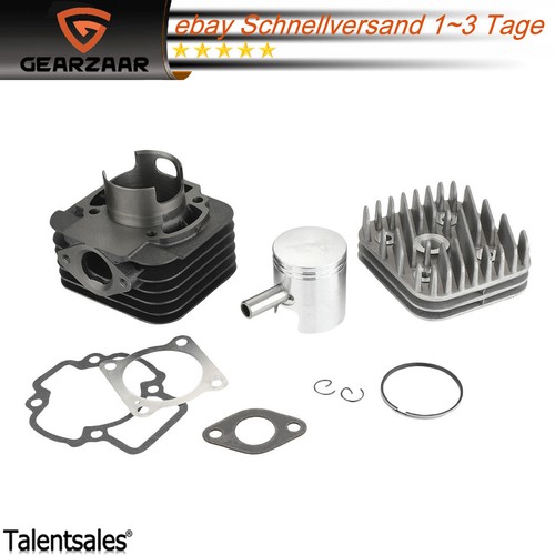70ccm zylinder kit ersatz - 70ccm, für