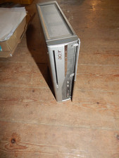 Acer Aspire L100 Mini PC Dual
